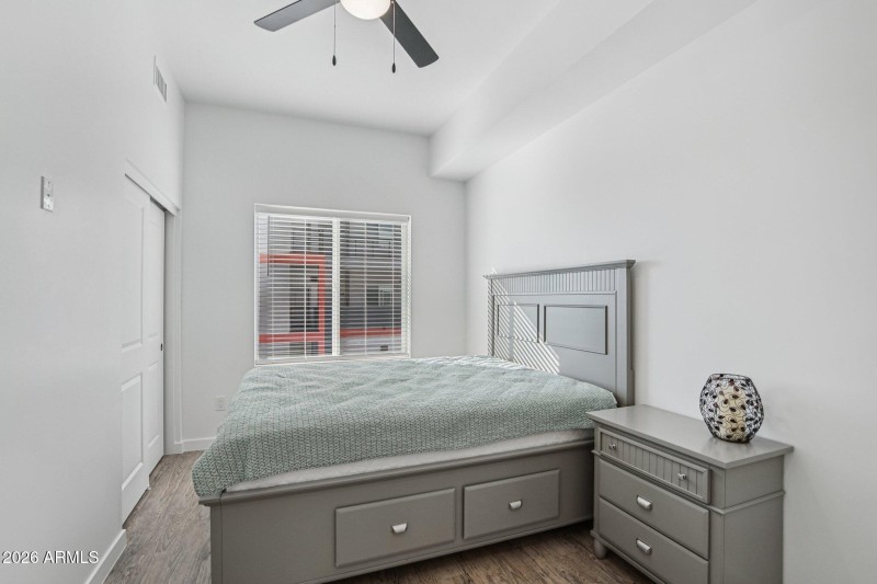 30-web-or-mls-3021 W Williams Dr A204-S0