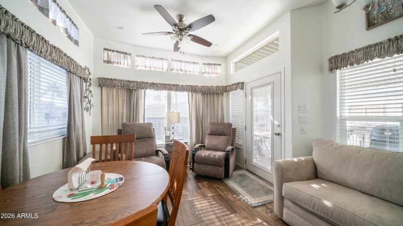 3710 S Goldfield Rd Lot 362-20