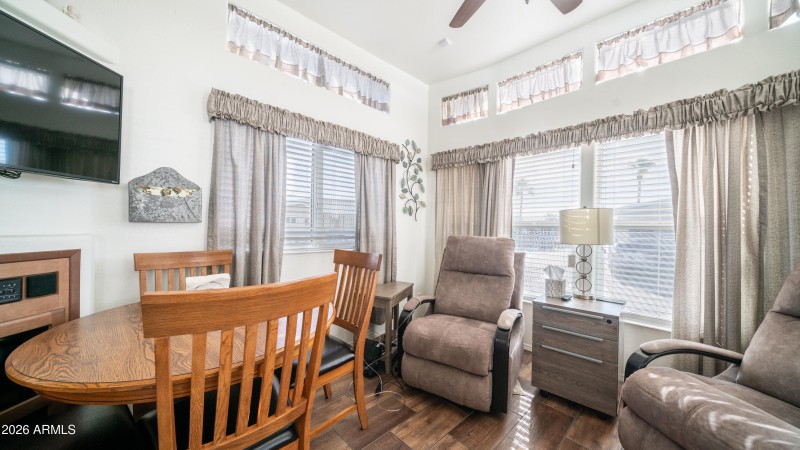 3710 S Goldfield Rd Lot 362-21