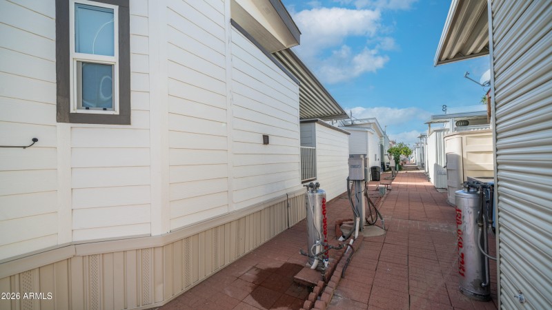 3710 S Goldfield Rd Lot 362-27