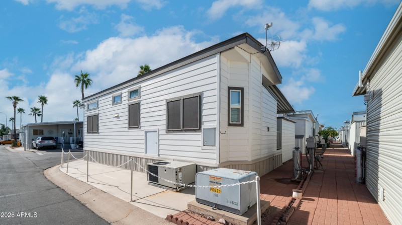 3710 S Goldfield Rd Lot 362-28