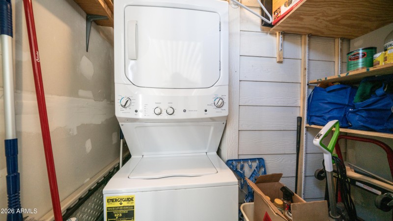 3710 S Goldfield Rd Lot 362-29