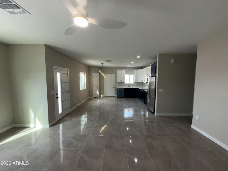 B695242A-ACCE-49A3-8E86-C42785E568F4