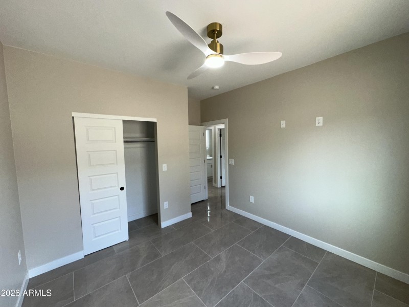 FAC4F153-6710-4545-9828-31275FD9F6F7 (1)