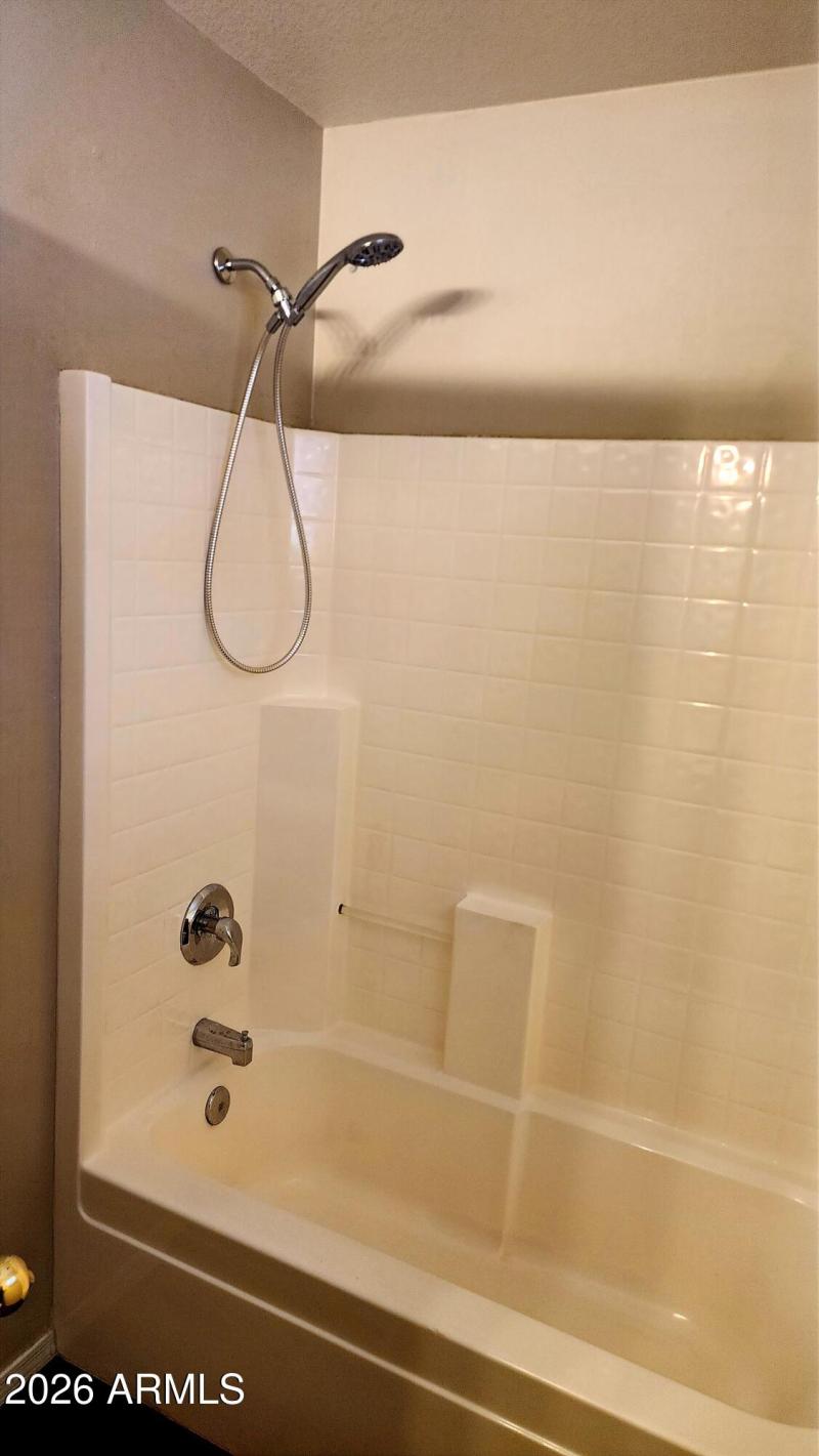 Juniper 2nd Bathroom 1