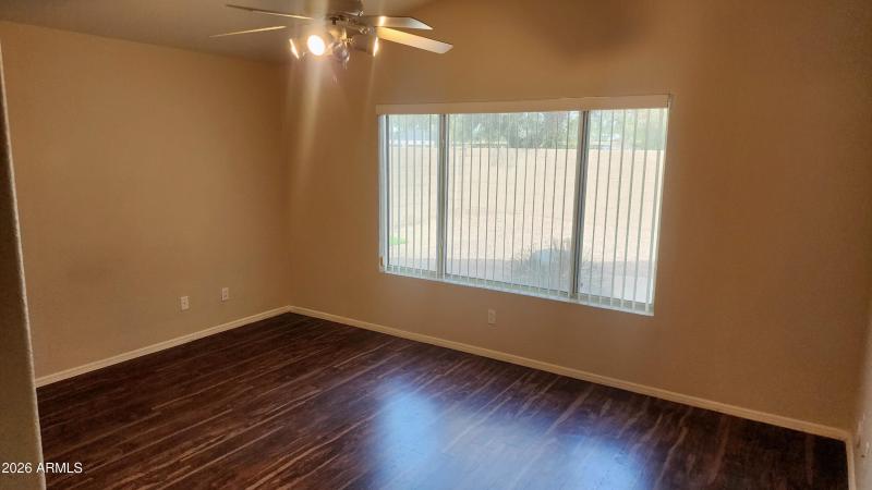 Juniper Primary Bedroom 1