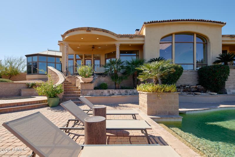 PropertyImageCo_4490EValleyVistaLn_WEB_9