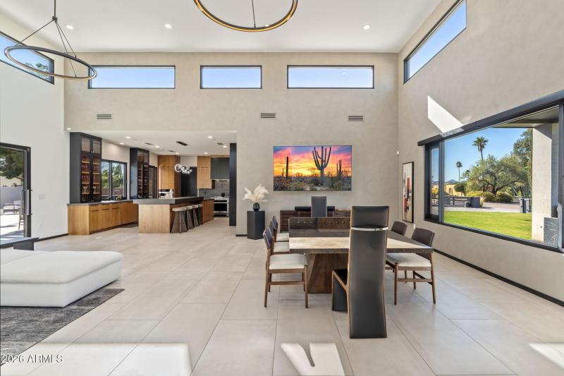 1-web-or-mls-DSC_9001