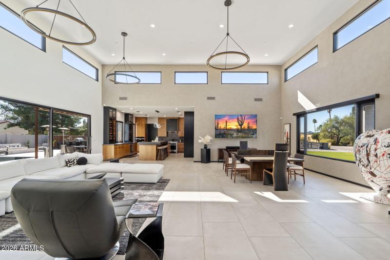 7-web-or-mls-DSC_9007