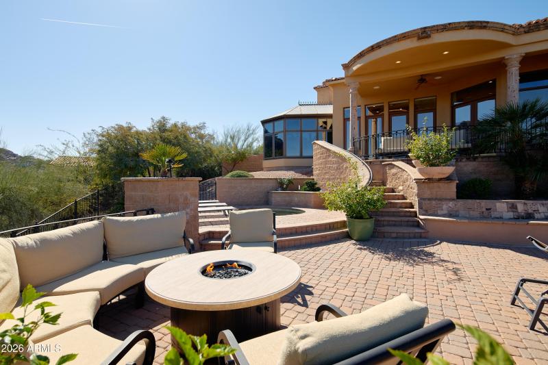 PropertyImageCo_4490EValleyVistaLn_WEB_7