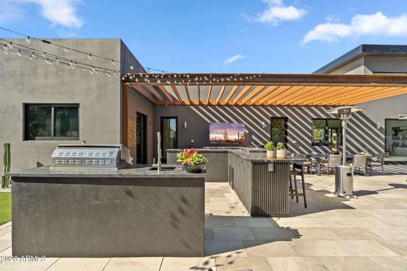 19-web-or-mls-DSC_9019