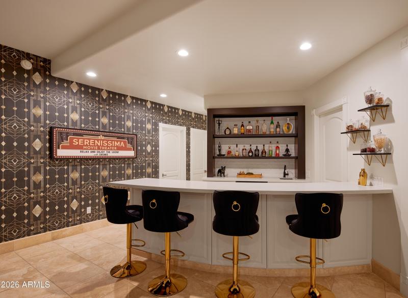 PropertyImageCo_4490EValleyVistaLn_WEB_6