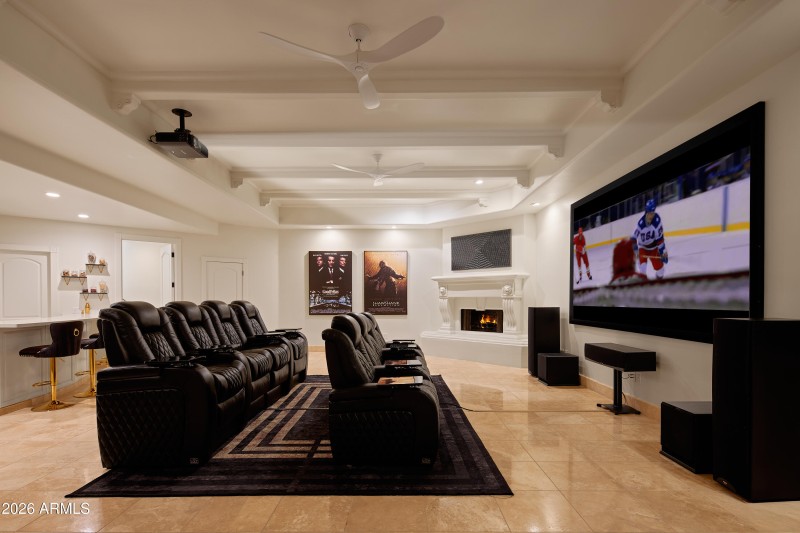 PropertyImageCo_4490EValleyVistaLn_WEB_6