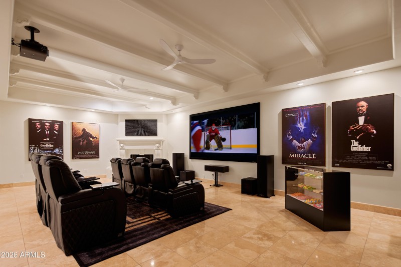 PropertyImageCo_4490EValleyVistaLn_WEB_6