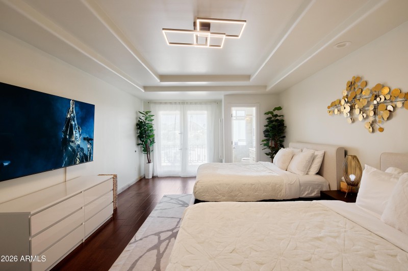 PropertyImageCo_4490EValleyVistaLn_WEB_6