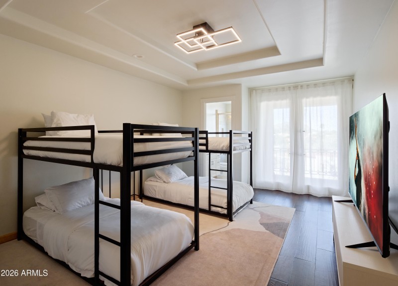 PropertyImageCo_4490EValleyVistaLn_WEB_6