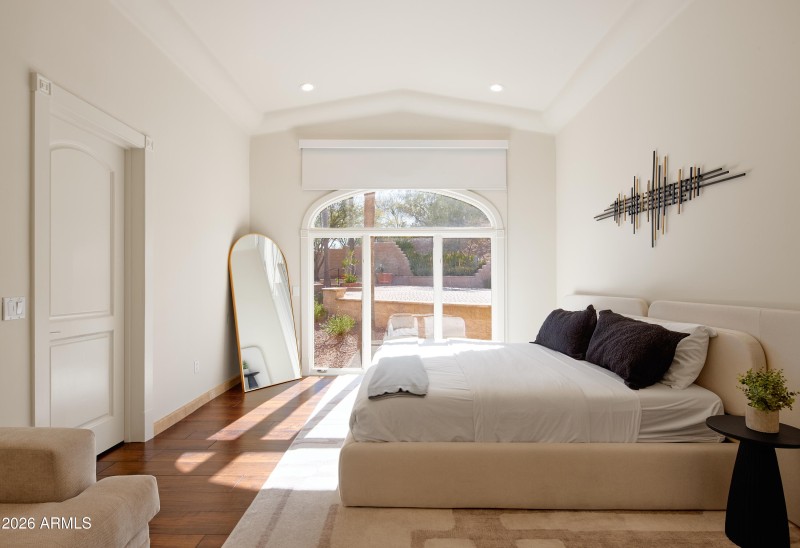 PropertyImageCo_4490EValleyVistaLn_WEB_5