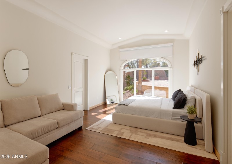 PropertyImageCo_4490EValleyVistaLn_WEB_5