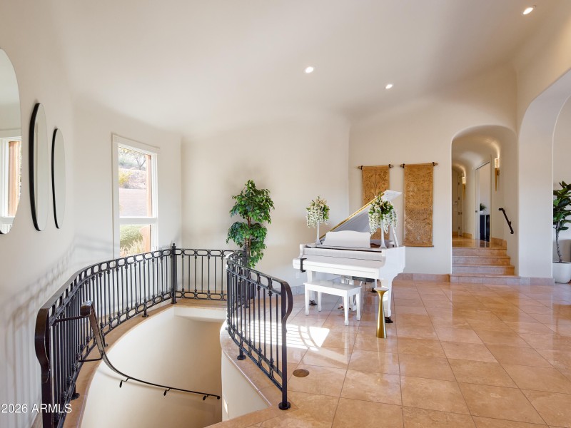 PropertyImageCo_4490EValleyVistaLn_WEB_4