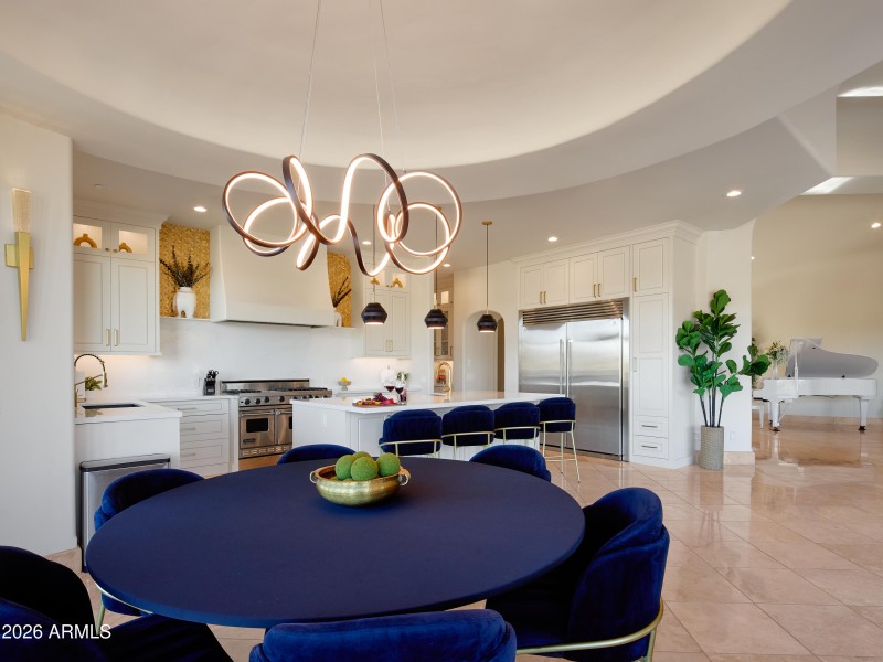 PropertyImageCo_4490EValleyVistaLn_WEB_4