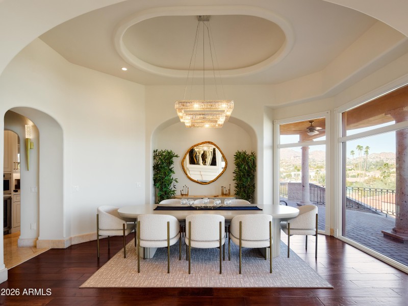 PropertyImageCo_4490EValleyVistaLn_WEB_3