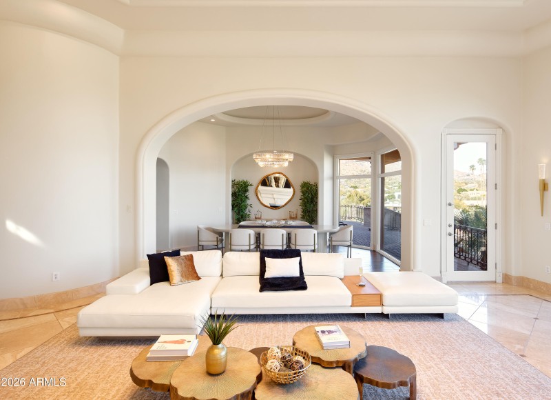 PropertyImageCo_4490EValleyVistaLn_WEB_3