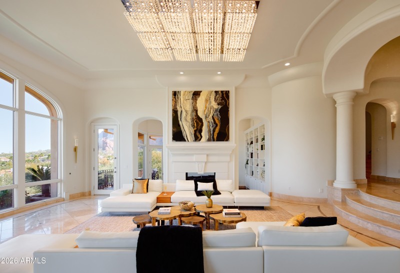 PropertyImageCo_4490EValleyVistaLn_WEB_3