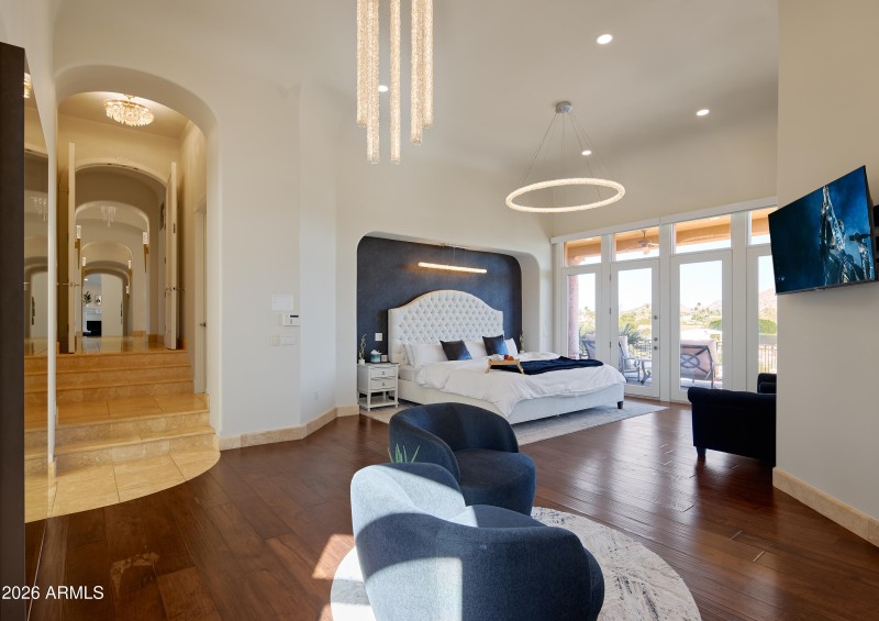 PropertyImageCo_4490EValleyVistaLn_WEB_1