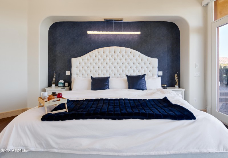 PropertyImageCo_4490EValleyVistaLn_WEB_1