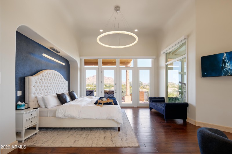 PropertyImageCo_4490EValleyVistaLn_WEB_1