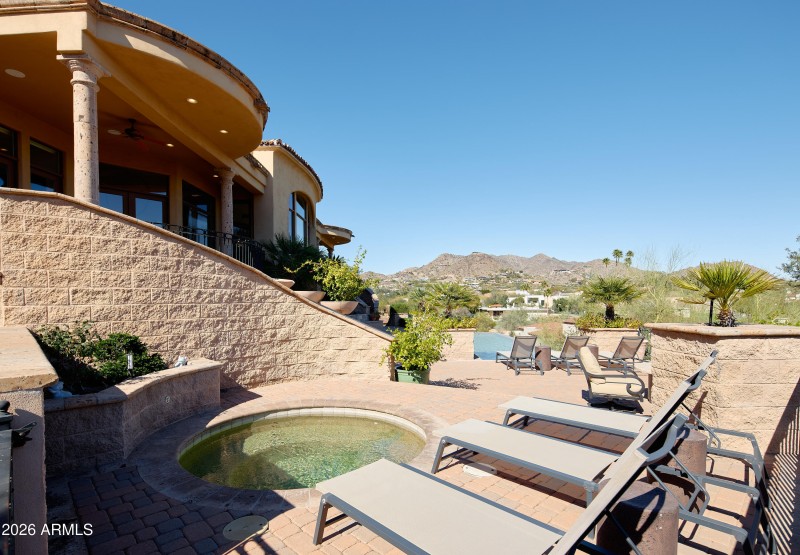 PropertyImageCo_4490EValleyVistaLn_WEB_1