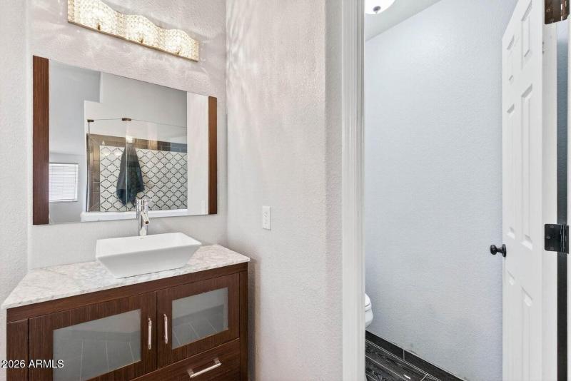 24 - Primary Bathroom 2