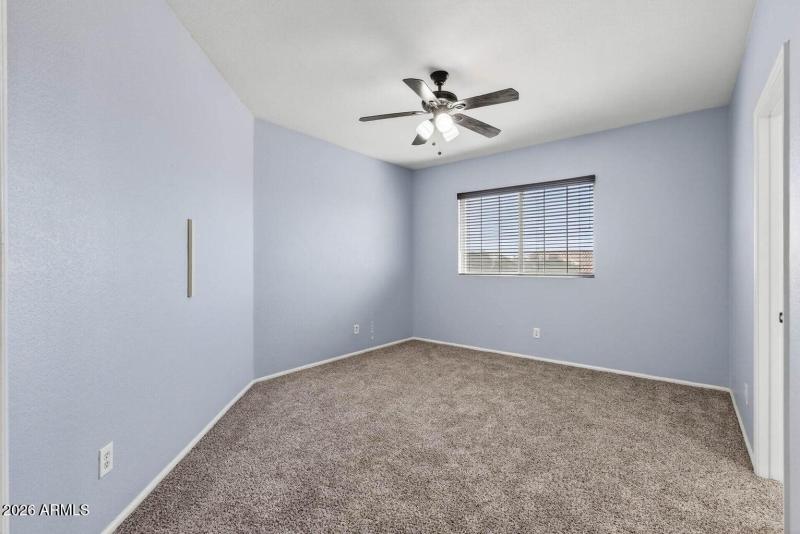 29 - Jack and Jill Bdrm 2