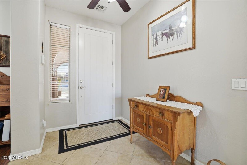 07-454 E Quail Dr_RedHogMedia