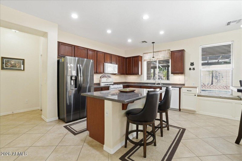 15-454 E Quail Dr_RedHogMedia