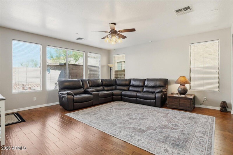 17-454 E Quail Dr_RedHogMedia