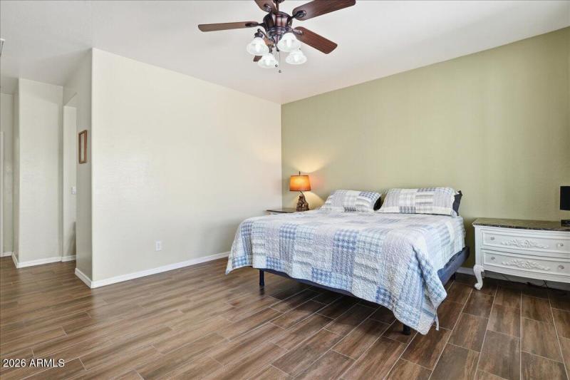 21-454 E Quail Dr_RedHogMedia