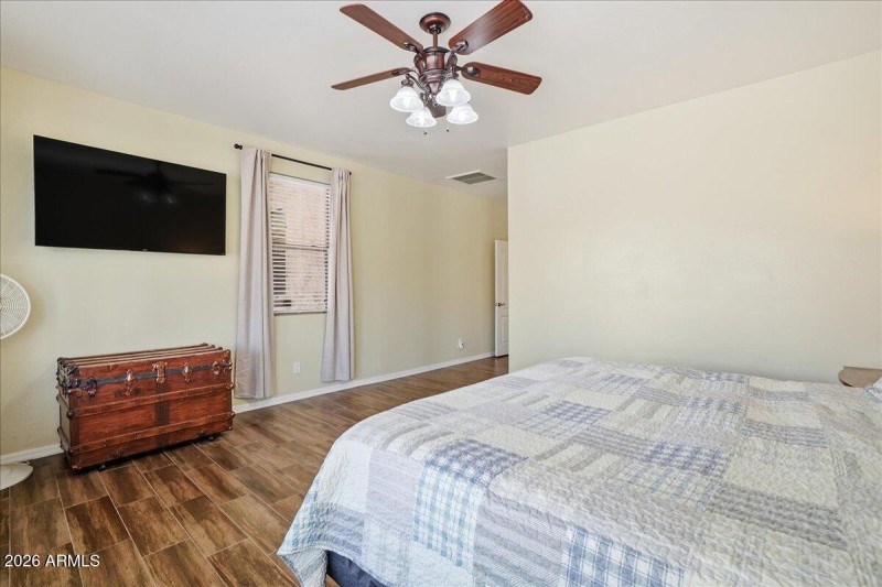 22-454 E Quail Dr_RedHogMedia