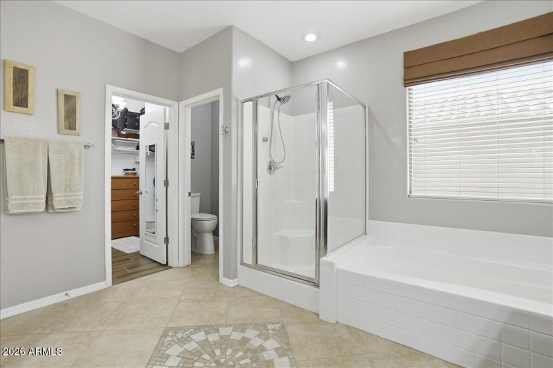 25-454 E Quail Dr_RedHogMedia