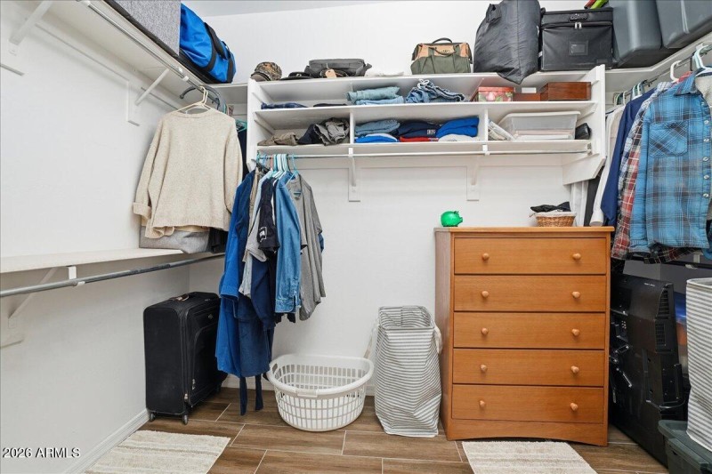 26-454 E Quail Dr_RedHogMedia