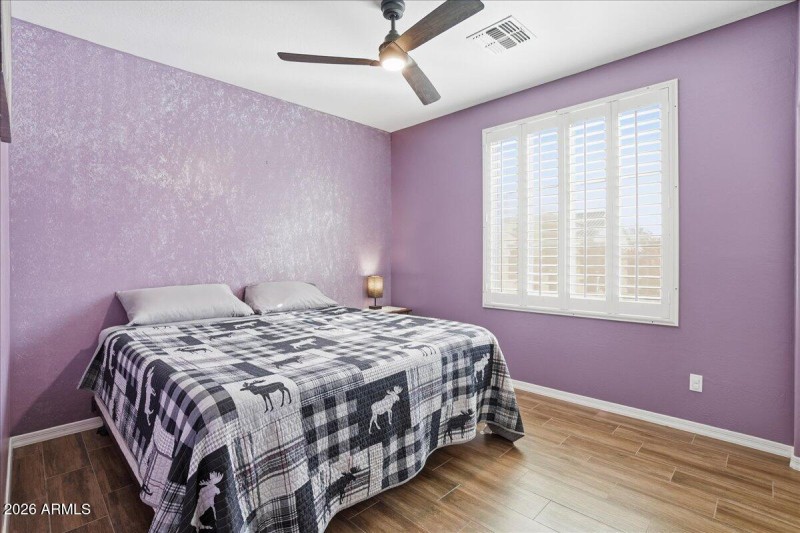 27-454 E Quail Dr_RedHogMedia