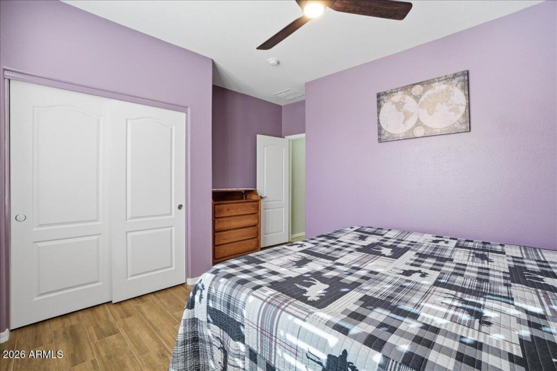 28-454 E Quail Dr_RedHogMedia