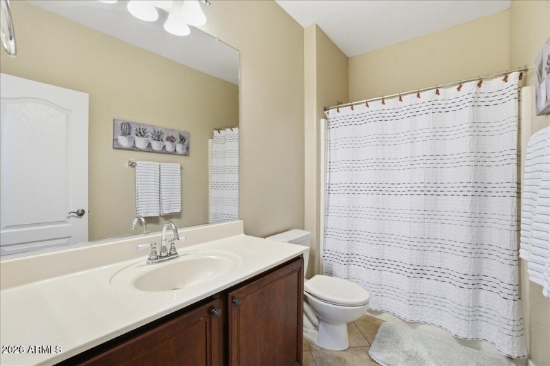 29-454 E Quail Dr_RedHogMedia