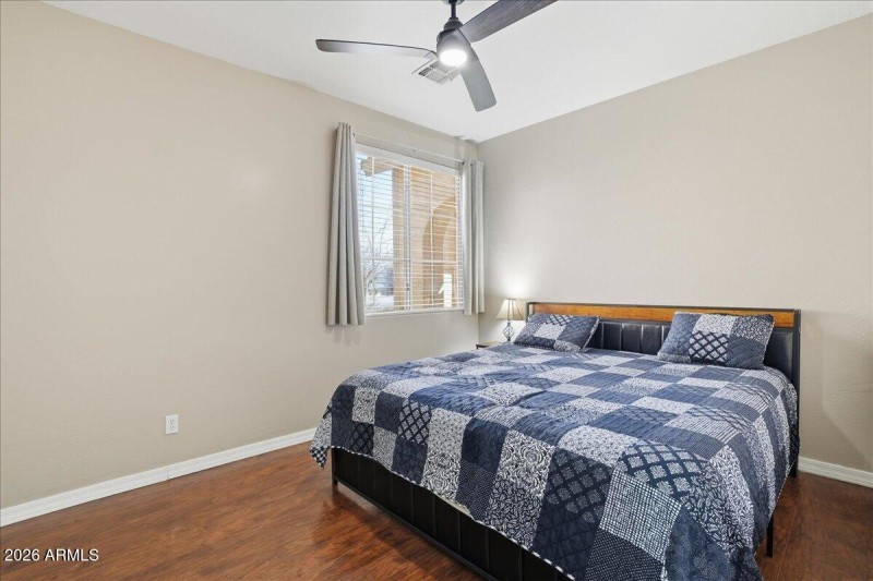 30-454 E Quail Dr_RedHogMedia