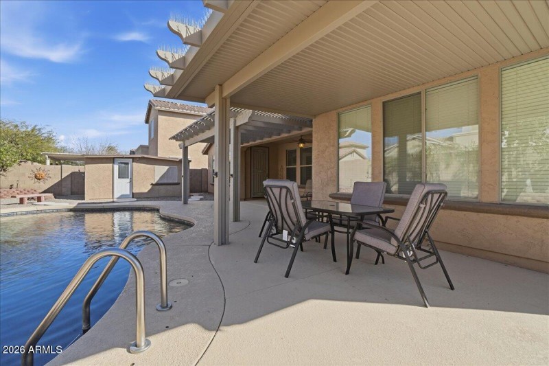 37-454 E Quail Dr_RedHogMedia