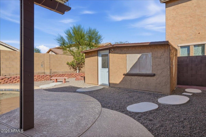 38-454 E Quail Dr_RedHogMedia