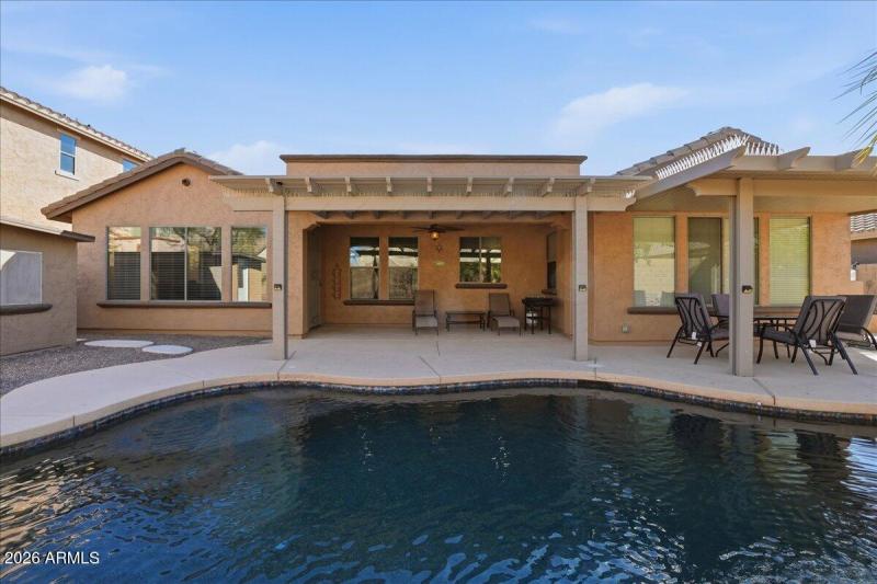 43-454 E Quail Dr_RedHogMedia