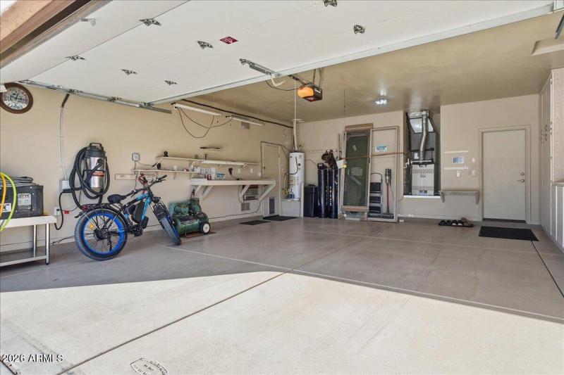 46-454 E Quail Dr_RedHogMedia