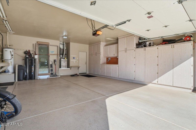 47-454 E Quail Dr_RedHogMedia