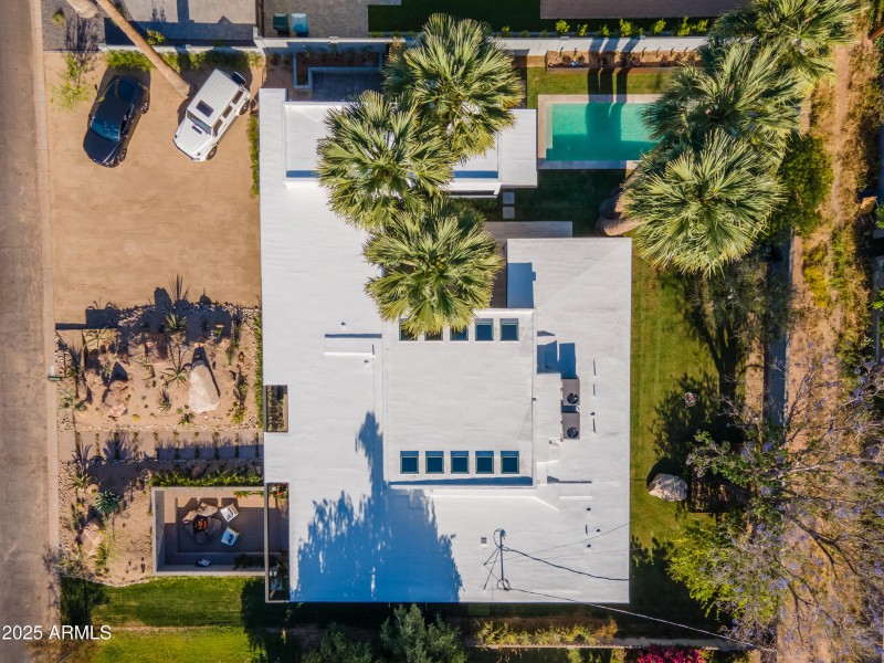 04-DJI_0268-HDR copy